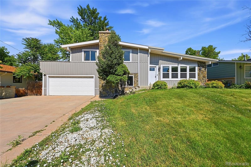 9547 Kentucky Dr, Lakewood, CO 80226