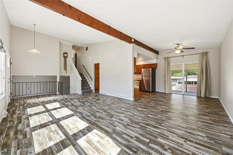 9547 Kentucky Dr, Lakewood, CO 80226