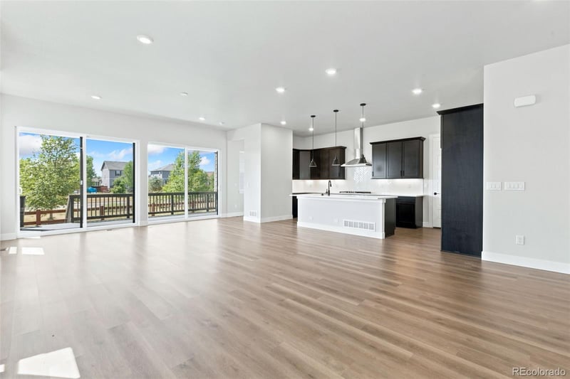 1661 Winter Glow Dr, Windsor, CO 80550