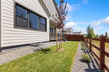 1661 Winter Glow Dr, Windsor, CO 80550
