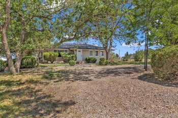 2330 Mathews Ave, Fort Lupton, CO 80621