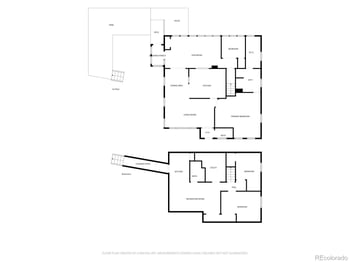 2330 Mathews Ave, Fort Lupton, CO 80621