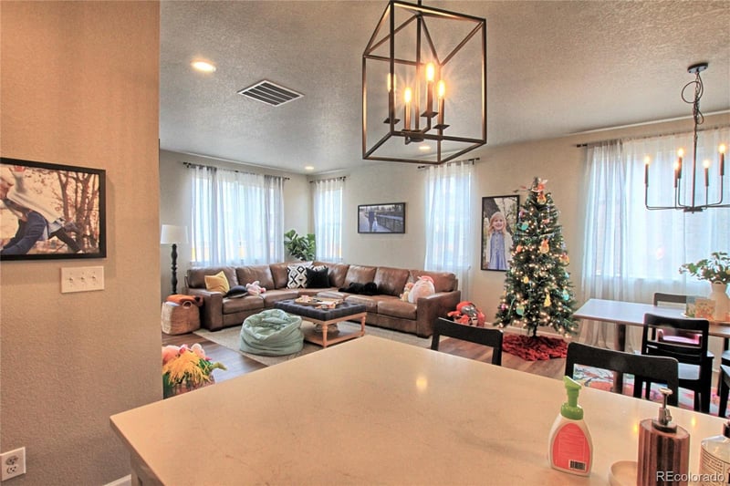 8961 Birch Run Dr, Parker, CO 80134