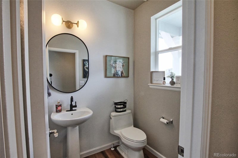 8961 Birch Run Dr, Parker, CO 80134