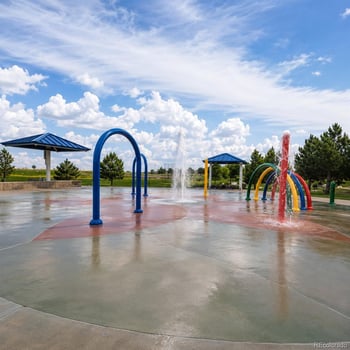 1657 S Andes Way, Aurora, CO 80017
