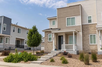 1657 S Andes Way, Aurora, CO 80017