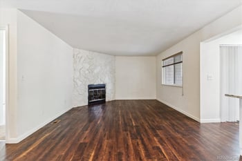 9427 W 89 Cir, Broomfield, CO 80021