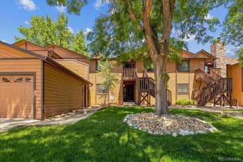 9427 W 89 Cir, Broomfield, CO 80021