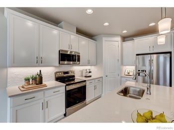 8452 Cromwell Dr #2, Windsor, CO 80528