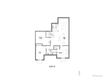 8452 Cromwell Dr #2, Windsor, CO 80528
