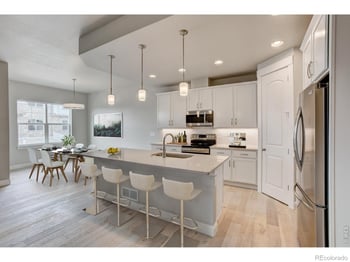 8452 Cromwell Dr #2, Windsor, CO 80528