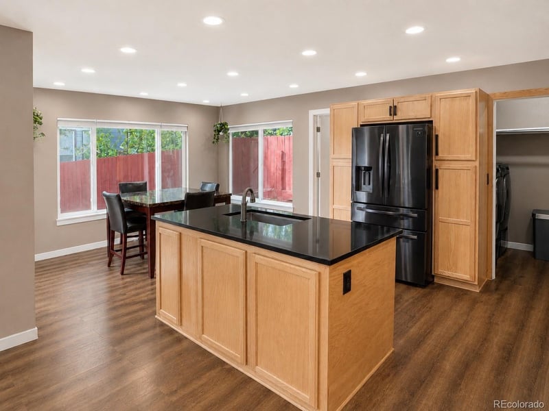 2117 Shiloh Dr, Castle Rock, CO 80104