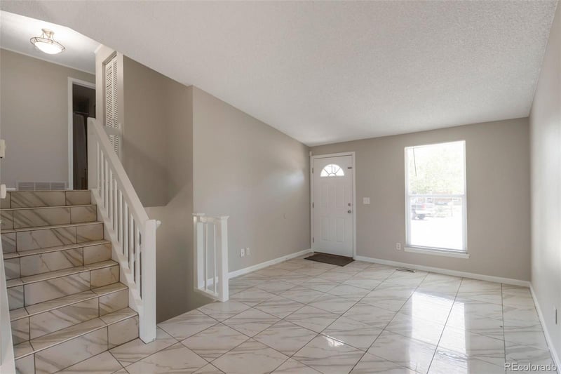 763 Centennial Way, Bennett, CO 80102