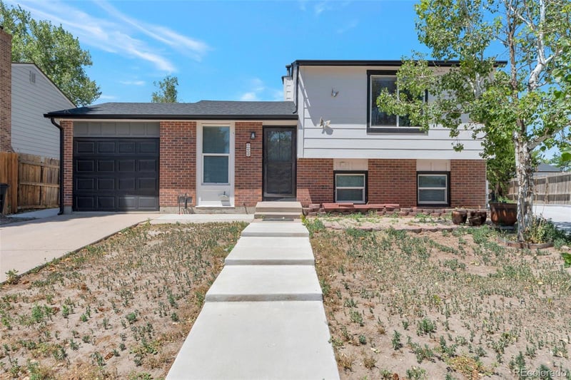 763 Centennial Way, Bennett, CO 80102