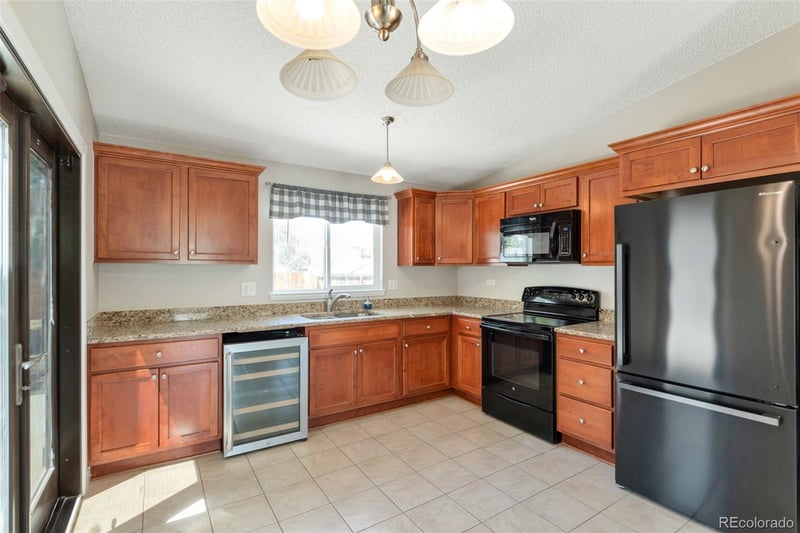 763 Centennial Way, Bennett, CO 80102