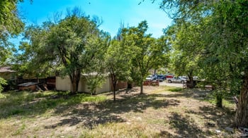 2708 Poplar St, Pueblo, CO 81004