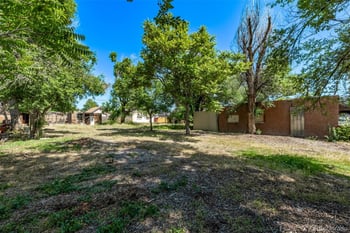 2708 Poplar St, Pueblo, CO 81004