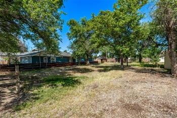 2708 Poplar St, Pueblo, CO 81004