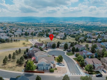 4664 Nutmeg Pl, Castle Rock, CO 80109