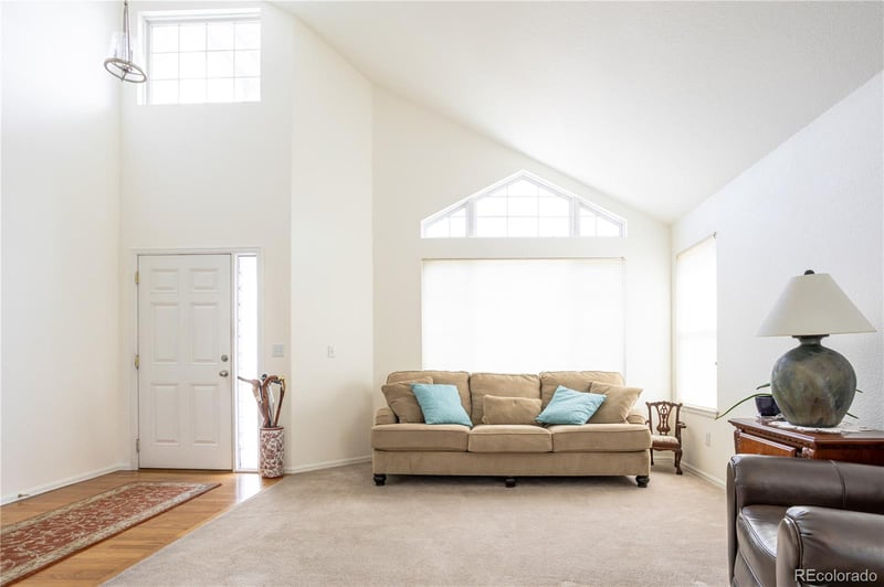 8510 145th Pl, Brighton, CO 80602