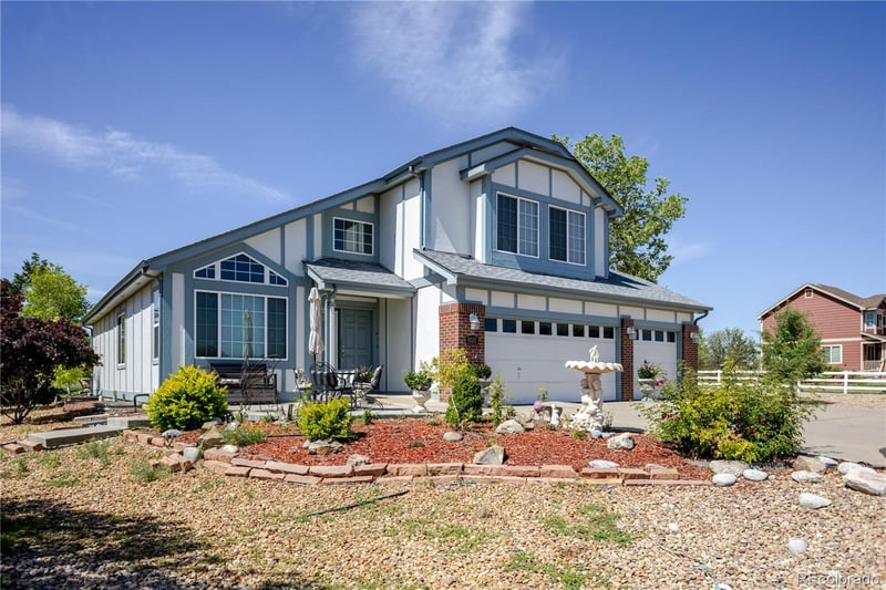 8510 145th Pl, Brighton, CO 80602