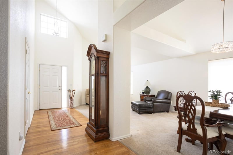 8510 145th Pl, Brighton, CO 80602
