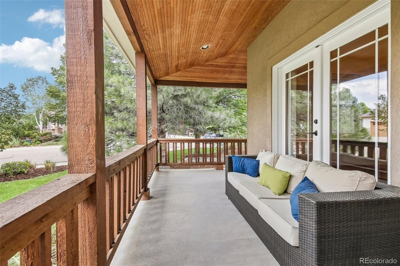 1282 Ptarmigan Ct, Lafayette, CO 80026