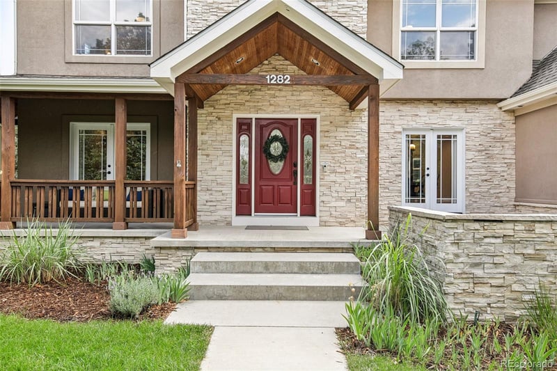 1282 Ptarmigan Ct, Lafayette, CO 80026