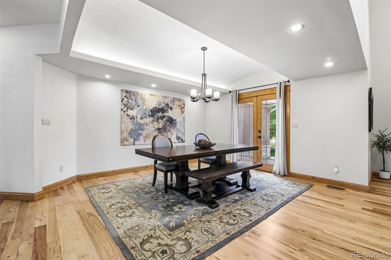 1282 Ptarmigan Ct, Lafayette, CO 80026