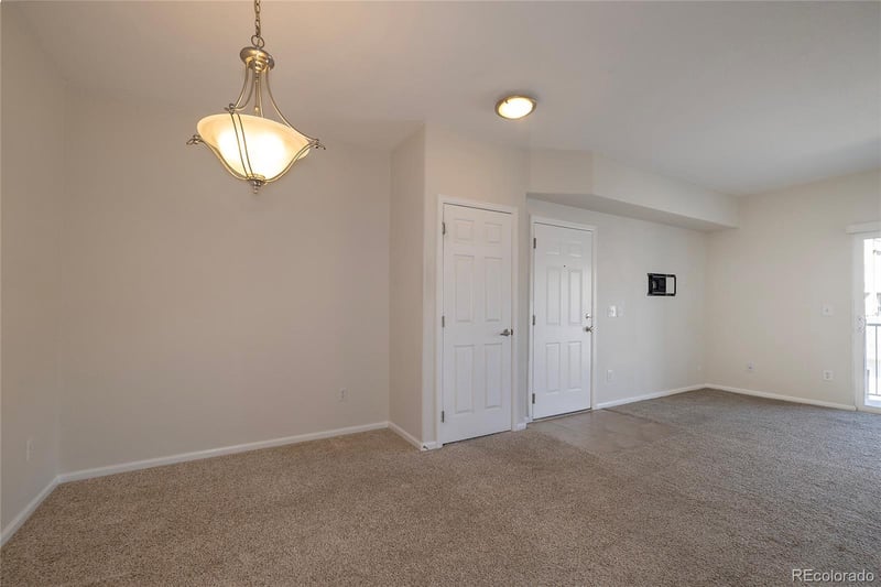 15700 Jamison Dr #3-201, Englewood, CO 80112