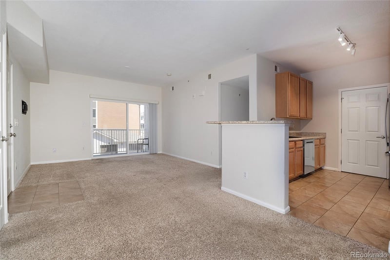 15700 Jamison Dr #3-201, Englewood, CO 80112