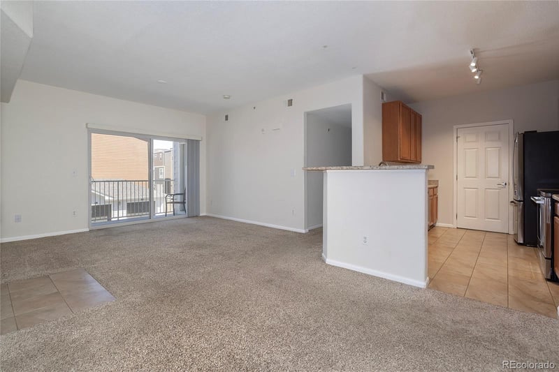 15700 Jamison Dr #3-201, Englewood, CO 80112
