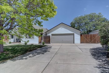 488 S Parfet St, Lakewood, CO 80226