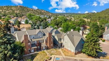 2338 Troy Ct, Colorado Springs, CO 80918