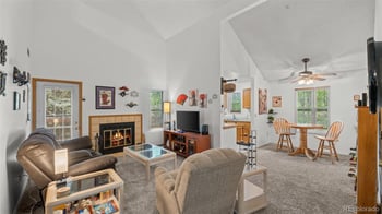 2338 Troy Ct, Colorado Springs, CO 80918