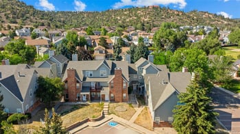 2338 Troy Ct, Colorado Springs, CO 80918
