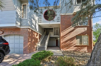 3684 Iguana Dr, Colorado Springs, CO 80910