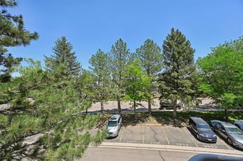 3684 Iguana Dr, Colorado Springs, CO 80910