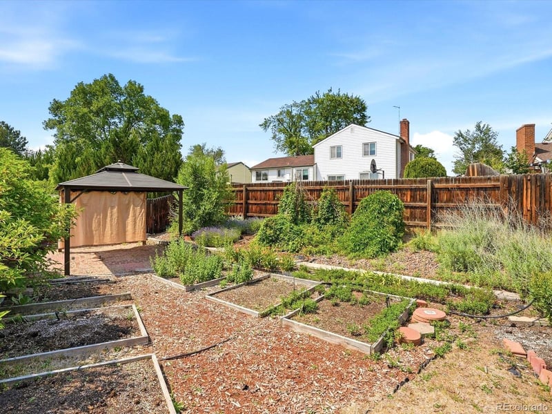 8220 Hoyt Way, Arvada, CO 80005