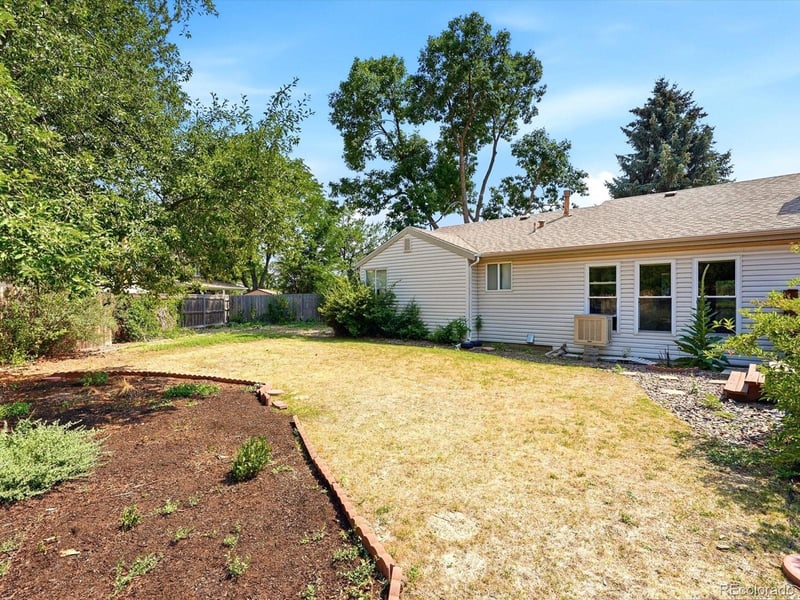 8220 Hoyt Way, Arvada, CO 80005