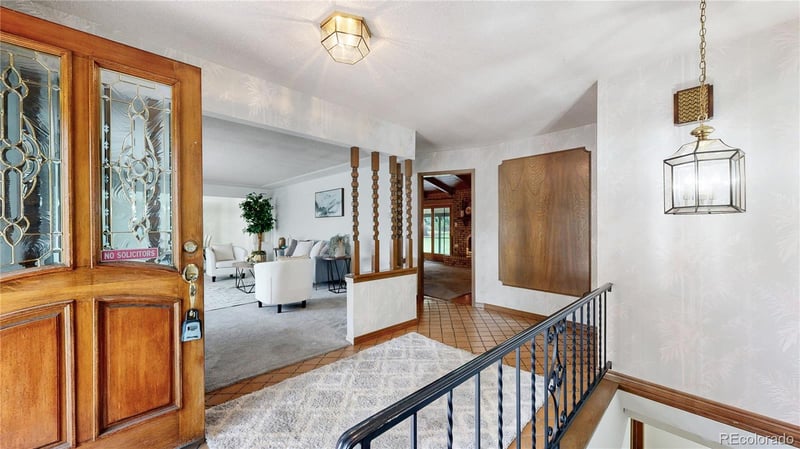 14310 Braun Rd, Golden, CO 80401