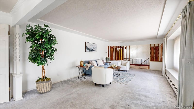 14310 Braun Rd, Golden, CO 80401