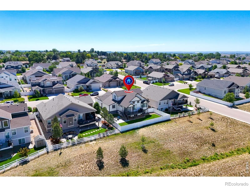 6040 Maidenhead Dr, Windsor, CO 80550