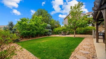 4350 Old Windmill Way, Castle Rock, CO 80109