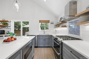 5457 W 115th Dr, Westminster, CO 80020