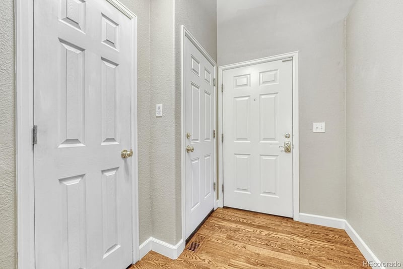 5376 Routt Way, Littleton, CO 80127
