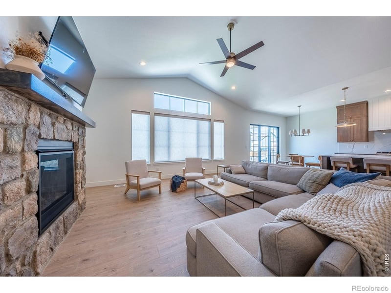 194 Boxwood Dr, Windsor, CO 80550