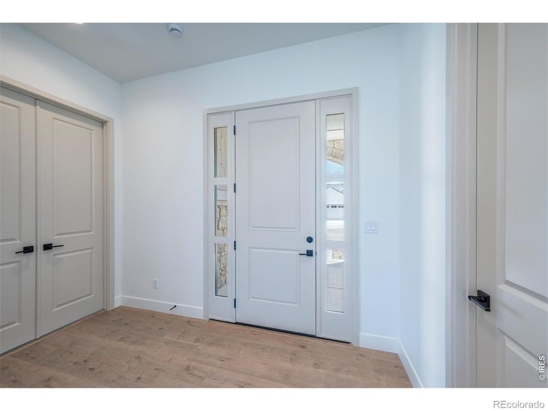 194 Boxwood Dr, Windsor, CO 80550