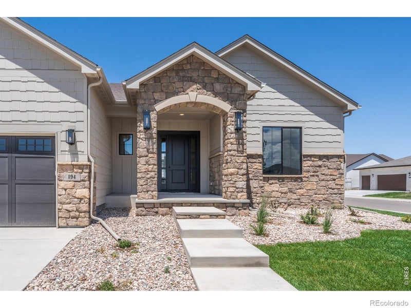 194 Boxwood Dr, Windsor, CO 80550