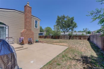 4684 Chandler Ct, Denver, CO 80239